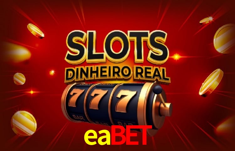 Loteria eabet - Mega-Sena online