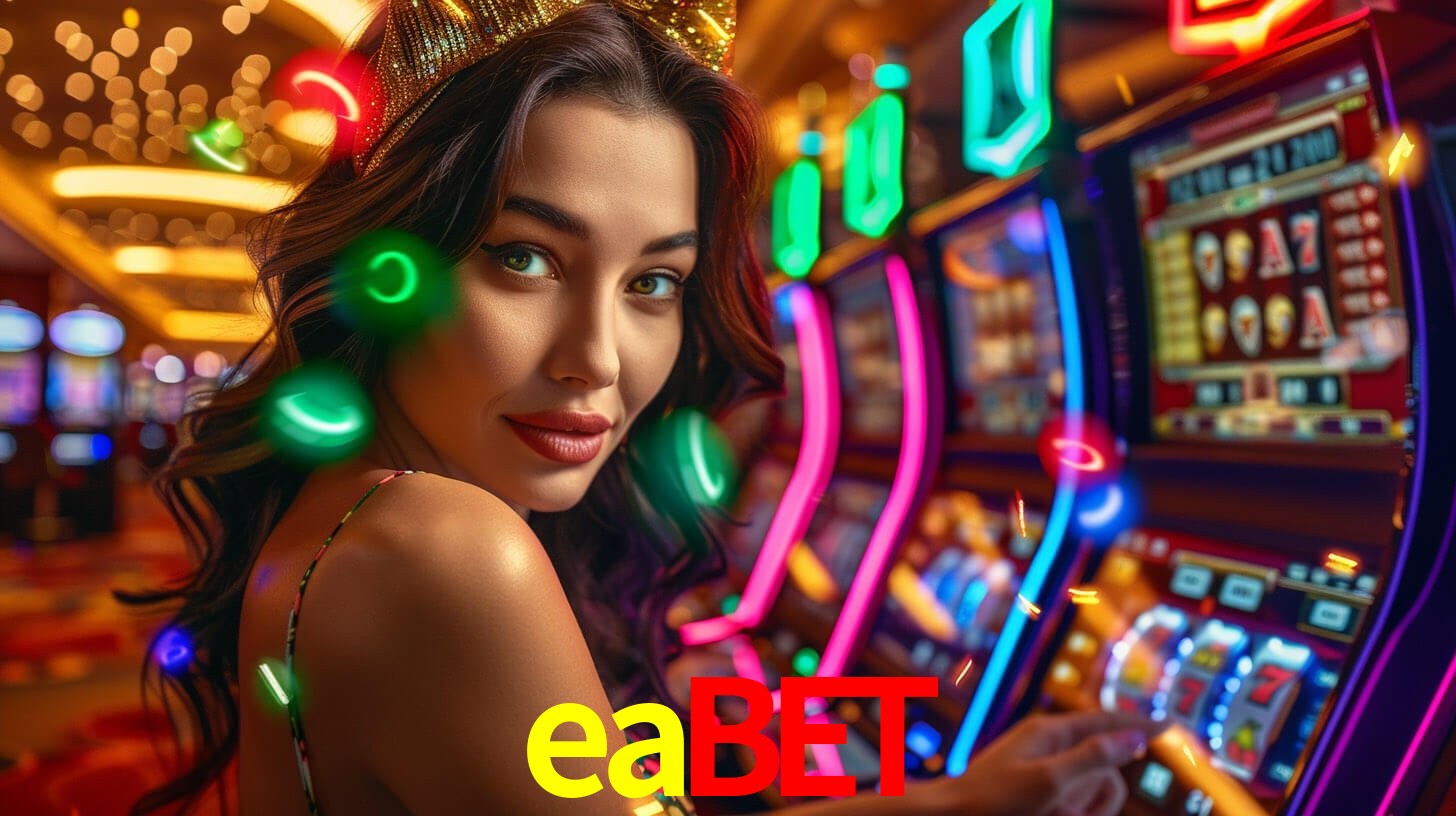 SSL Certificado eabet