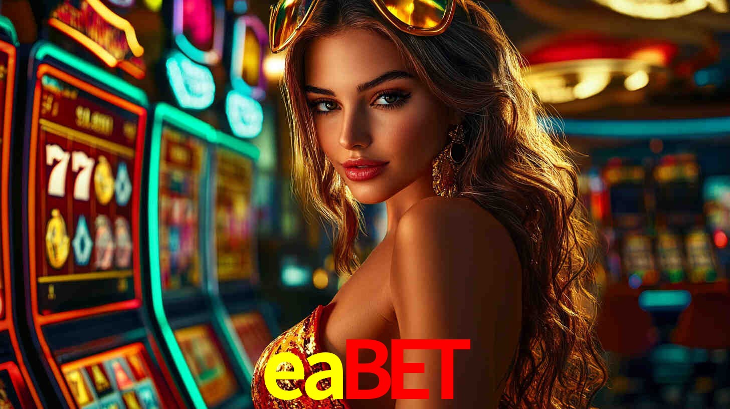 Licença Curaçao eabet