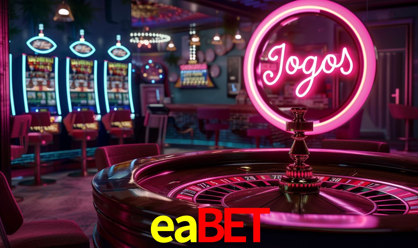 eabet Download Oficial