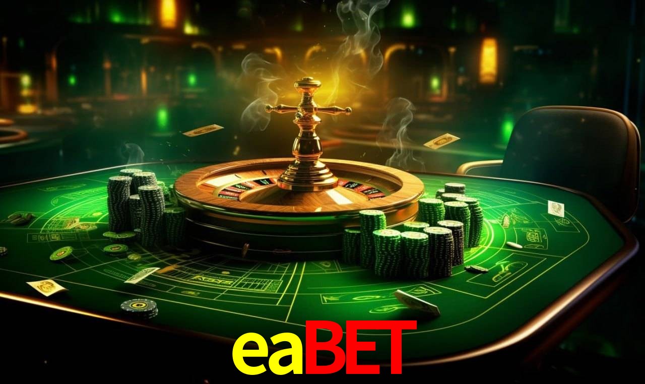 eabet Logo 3