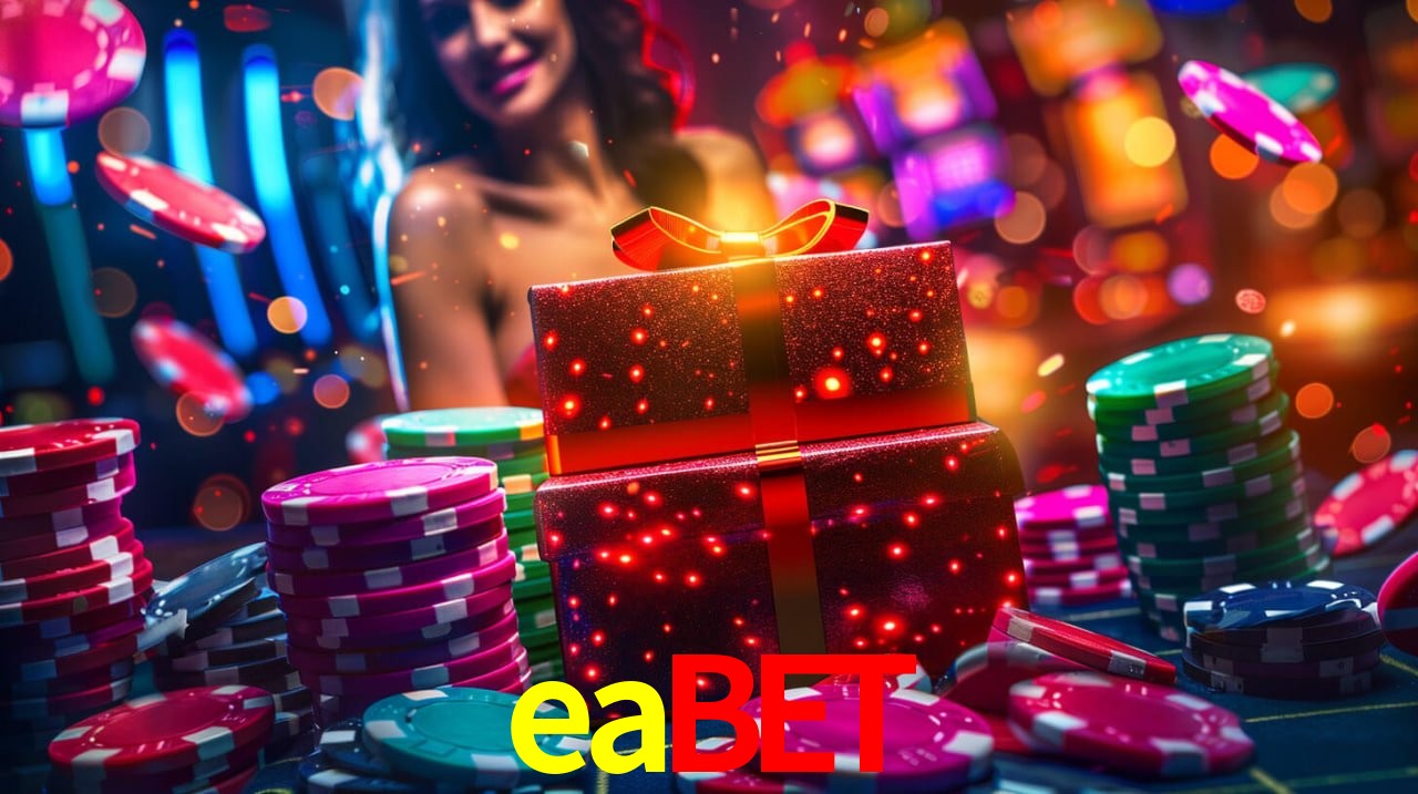 eabet Logo 1