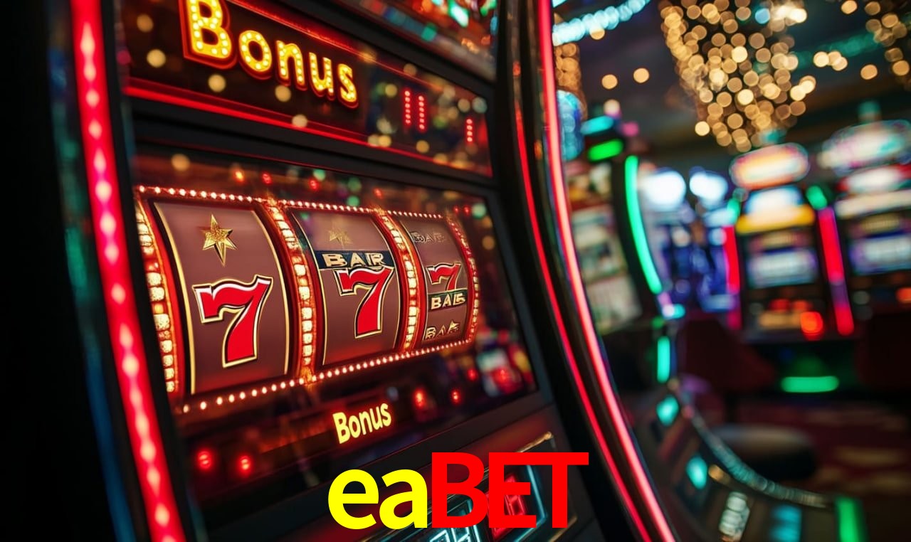Downloads Verificados eabet