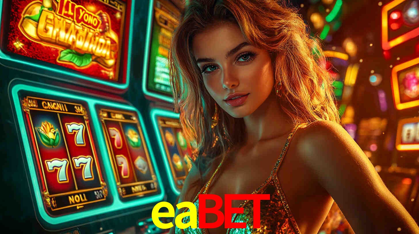 Certificação GLI eabet