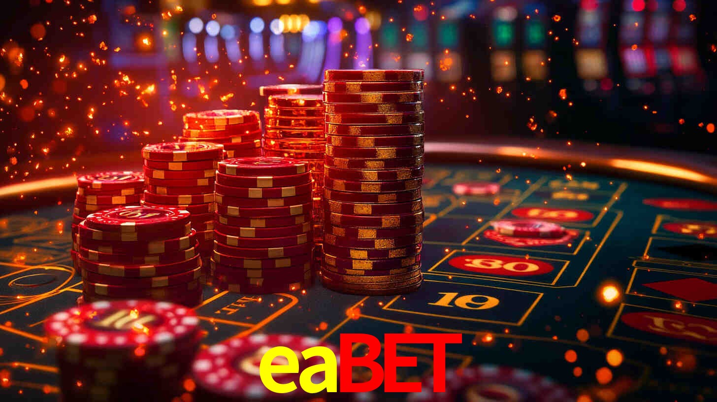 Certificação eCOGRA eabet