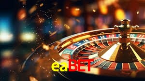 Loteria eabet - Quina e mais jogos
