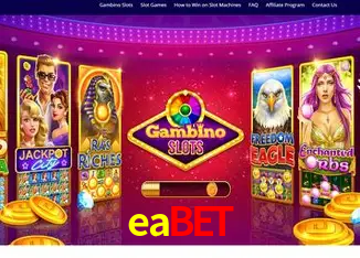 eabet Licença Curaçao Gaming